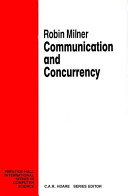 0131150073