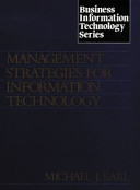 0135516560