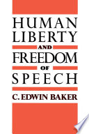 0195079027