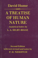 0198245882
