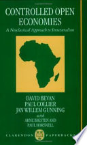 0198287836