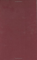 0226554511