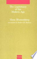0262521059