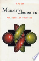 0299120643