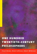 0415179963
