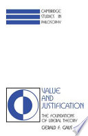0521397332