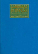 0521771757