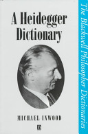 0631190953