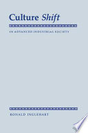 0691022968