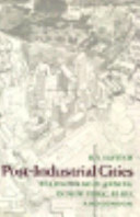 0691077738
