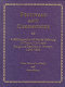 0720121825
