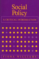 0745601499