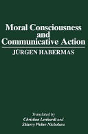 0745611044