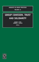 0762308982