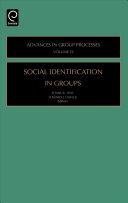 0762312238