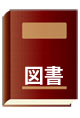 0773464204