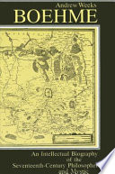 0791405974