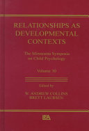0805826165