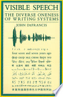 0824812077
