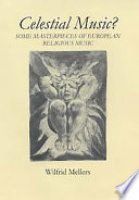 0851158447