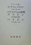 4000904116
