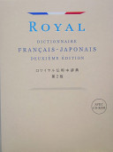 4010753056