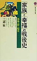 4061494821