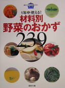 4062716305