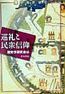 4250990281