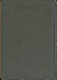 4276134021