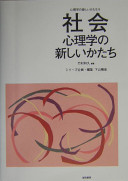 4414301599