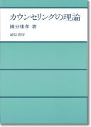 4414403081