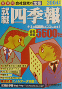4492971165
