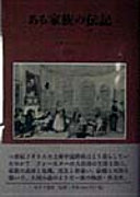 4622046369