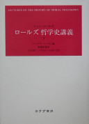 4622071126