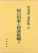 4624924320