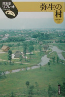 4634540304