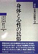 4639015046