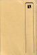 4641023697