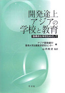4762015792