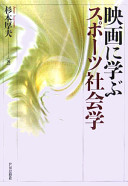 4790711552
