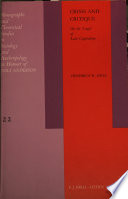 9004082840