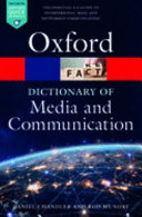 9780198841838