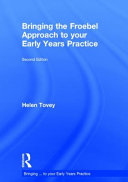 9781138671164