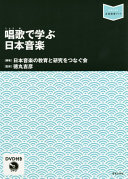 9784276321700