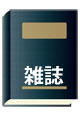 09185755